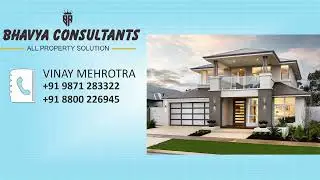 Free Property Listing Website in India - NayaPurana.in