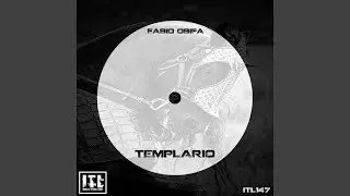 Templario (Radio Edit)