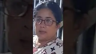 ALAYU DARA KO🤣🤣