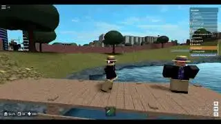 The owner of stat is go to murder all he SEE