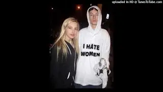 [FREE] Serane x Cashcache x Kasper 939 type beat 