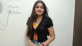 Audition for phone pay 