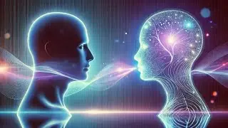 The Dark Side of Self-Talk| Is Self-Talk Normal?