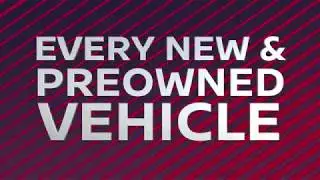 20-Year 200K Mile Warranty | Germain Lexus of Easton