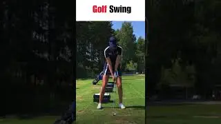 Best Golf Swing Tips | Best Tips For Golf Swing #shorts