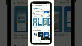 How to create an account in Birla White App.. How to create an account in Birla White App
