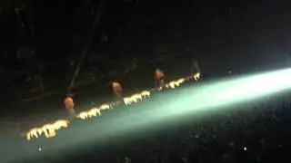 Future | Perkys Calling | Purple Reign Tour @ San Jose State University