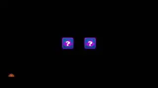 Bloon TD6 Golden Box Prize Reveal 3 - 31 - 21