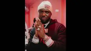 FREE Headie One Type Beat &ndash; &ldquo;DIVINE INTERVENTION&rdquo; | Dark UK Drill Beat 2026