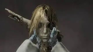 Elden Ring 100% completed - Got the final Achievement 
