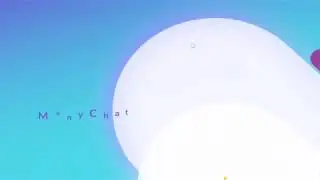 Messenger Chatbot Tutorial - Step by Step Tutorial using ManyChat