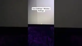Советы для Discord (часть 2) 🔥😳