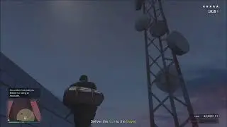getting some cars doing something GTA grind to 1b