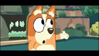 Bluey: El Videojuego_2026010512324767