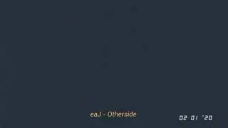 eaJ - Otherside (cover) jaesix