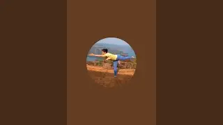 JustStartYoga is live