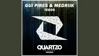 TEGOS (Original Mix)