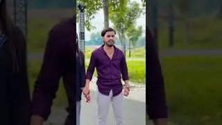 Cheating Love Story 😍❤️ || Official Shiva || #shorts #lovestatus #lovestory #trending