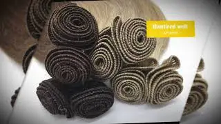 APOHAIR| COMPANY AND PRODUCTS