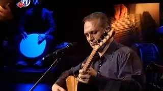 Erol PARLAK - Gurbet Elde Yollarımız Bağlandı