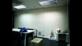 Olive/// soulcreative xmas 2011