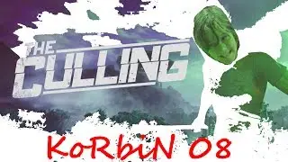 The Culling VICTORY!!