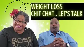 Healthy Weight loss journey and tips journey weight Watchers 