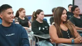 Pregrado en Derecho - Universidad Icesi
