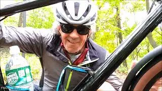 PRIORITY 600 - THE ULTIMATE COMMUTER BIKE!