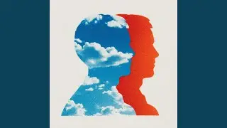 Time Will Heal (REMiX)
