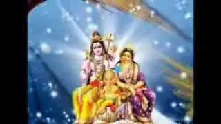 Online love marriage specialist +91 -+91-7568377111