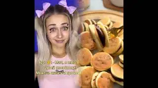 #fyp #funny #viral #pov #fypage #fouryou