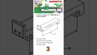 #fitter theory 2nd year nimi mock test cbt ncvtitiexam Question bank www.ncvtonline.come