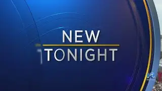 Scam alert: Imposter targets local businesses in Mathews