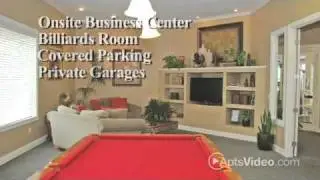 Hawthorn Village Apartments in Napa, CA - ForRent.com