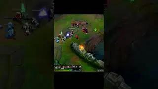 AKALI BEST COMBO LEAGUEOFLEGENDS #leagueoflegends #akali #shorts