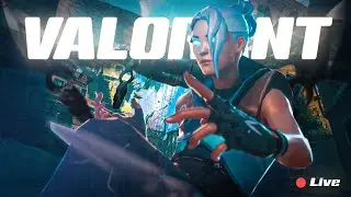 Valorant ke baad Pacify | Free Steam Gift Card Giveaway | #horror #pacify #live  #valorant