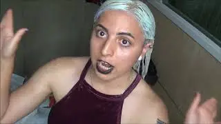 Инструкция по применению L'Oreal Color Zap. ВНИМАНИЕ! НЕ ИСПОЛЬЗУЙТЕ ЧАСТО, ЭТО ТАК ЖЕ ВРЕДНО, КА...