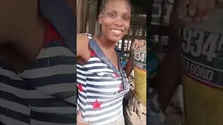PRICES OF FOOD ITEMS | ILE-EPO RURAL MARKET LAGOS | COST OF LIVING IN NIGERIA