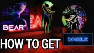 HOW To Get 