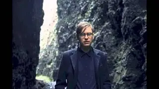 Víkingur Ólafsson plays J.S.Bach's Capriccio from Partita No 2
