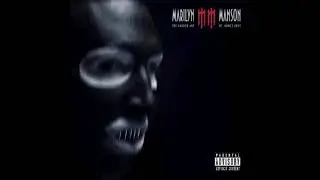 Marilyn Manson - Slutgarden (But A Bit Short)