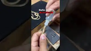 MITO DESVELADO 💔💰: &iexcl;No todo lo que brilla es oro ! 😱