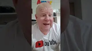 PREFEITO DO RIO DE JANEIRO SANCIONA LEI SOBRE ENTREGADORES DE APLICATIVO