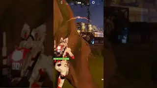 Que bueno disparo😎🔫#Clip&Eacute;pico#SniperTime#GamingMoments#Headshot#BuenDisparo