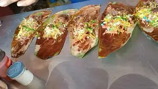 Meetha Paan Masala | Pakistani Meetha Paan | #meethapaan