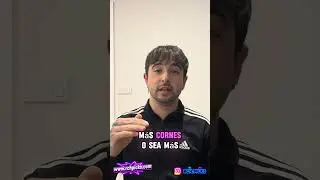 Las Surebets en Las Apuestas Deportivas💰⚽️