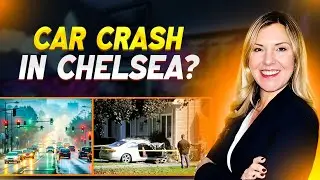 Injured in a Car Accident in Massachusetts? Know Your Rights!