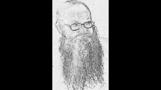 Robert Brandom Hegel Lecture 17: Genealogy and Magnanimity: The Allegory of the Valet