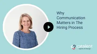 Why Regular Communication Is Key in Recruitment Process Management